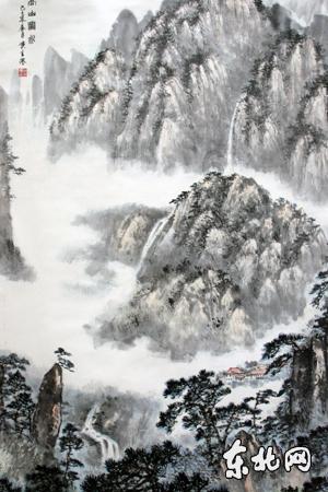 互联网经验,共享共赢探索2022年机动车在河南违章与扣分可以在四川处理吗?